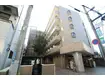 二子相原ビル(1DK/6階)