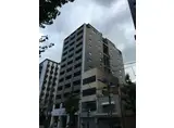 リーガル京都四条河原町通II