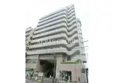 THEPLAZAオーベル白山