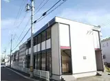 ディアコート中野