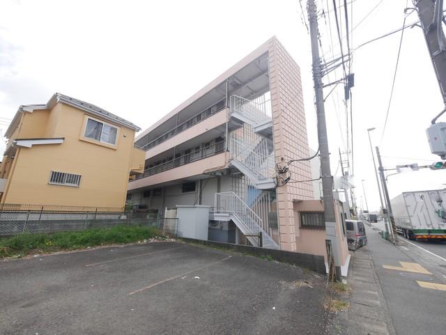 飛鳥井ビル