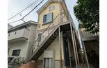 ユナイト小田クリフサイド
