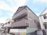 栗原マンションI