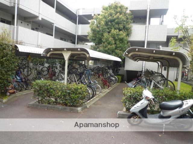 グリーンヒルソウブ