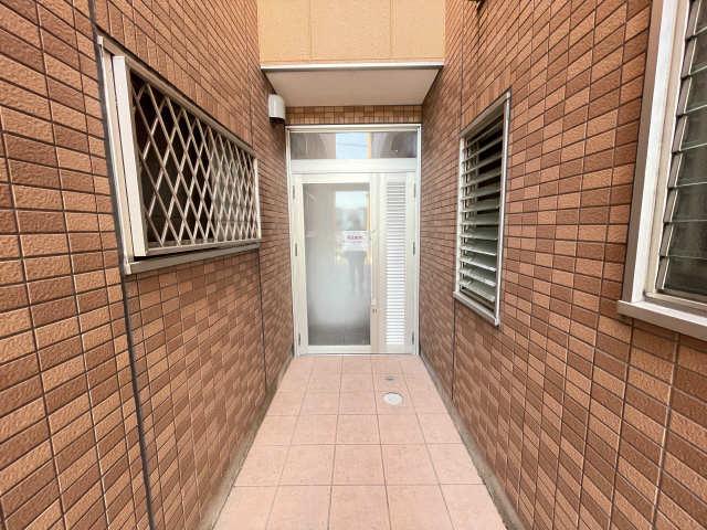 カーネ吉川