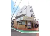 メゾン・ホワイト