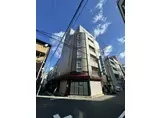 大阪ハウス