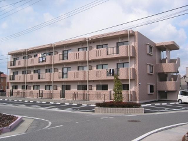 グランディール