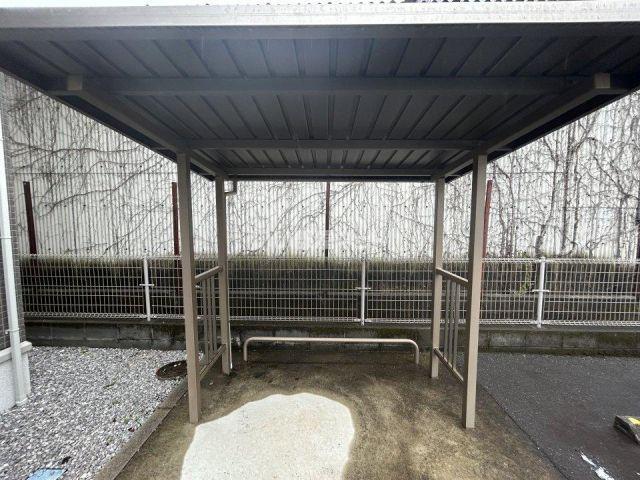 エクラシオールI