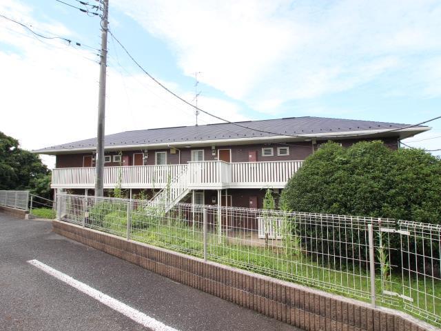ウィルビューC