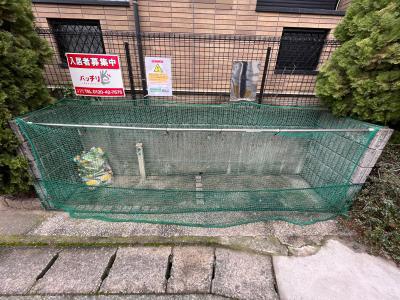 ロフティ博多