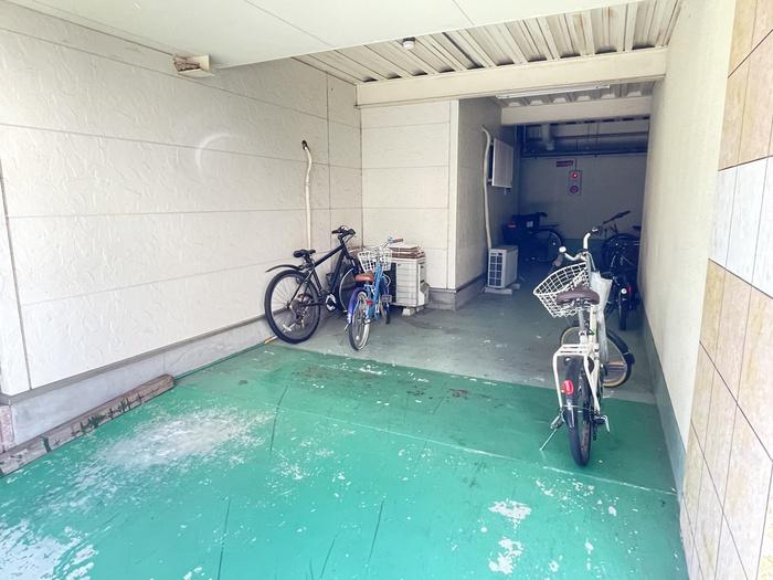 GRACE本山