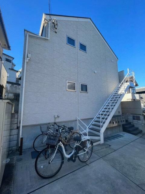 リリアーナ