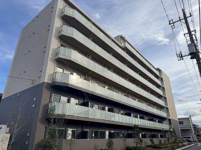 GRAN PASEO 谷在家