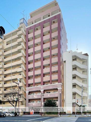 メインステージ門前仲町