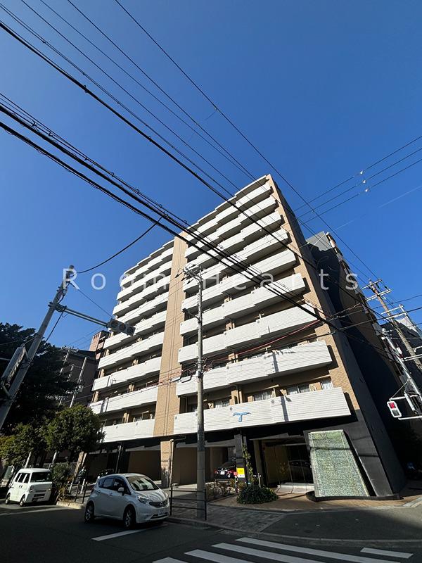 SEST新大阪