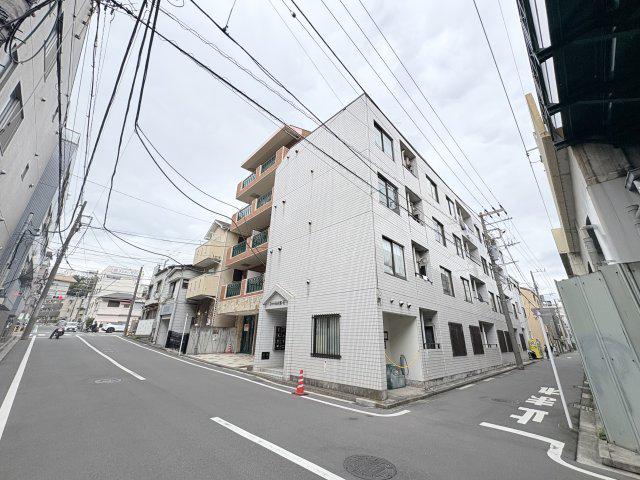 シャトル大恵E