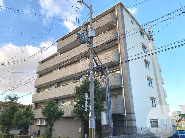 サンフィールド