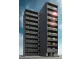 RELUXIA横濱反町
