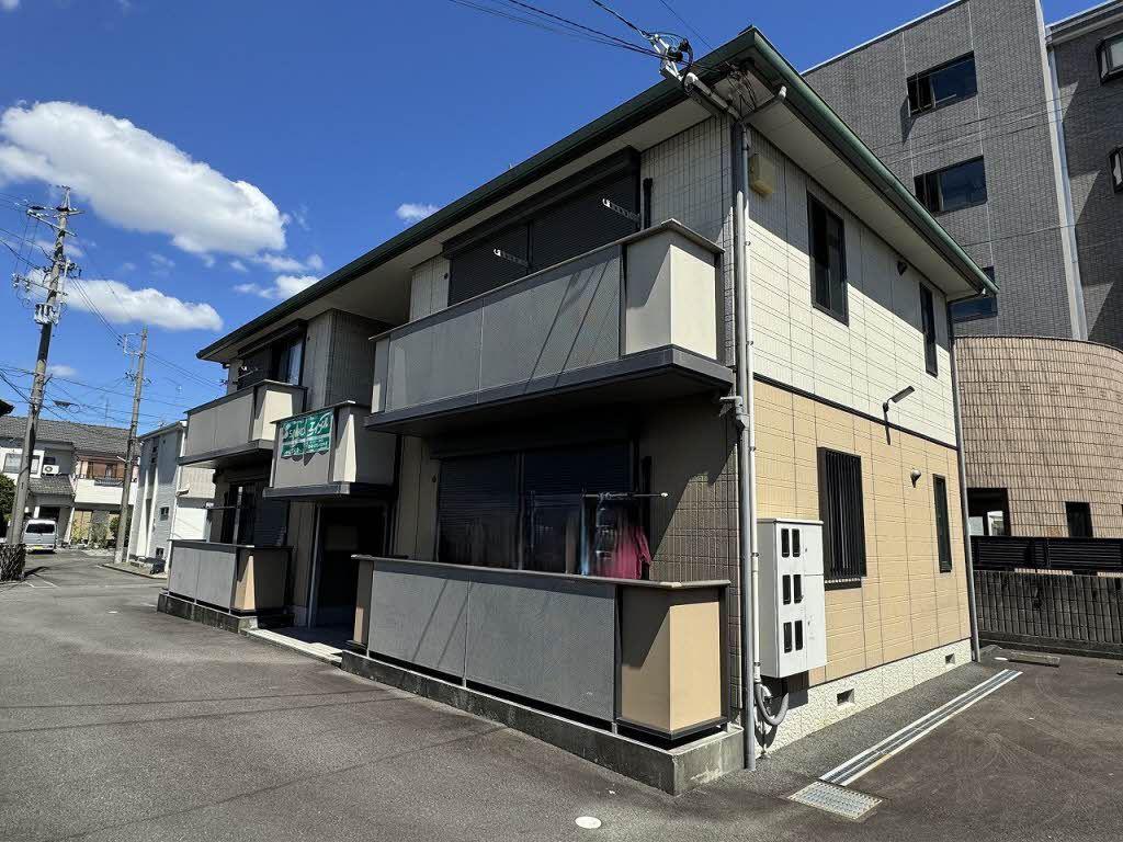 コンシアンスSII