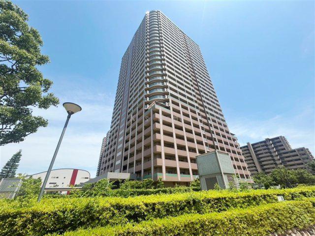 ラピタス31西宮