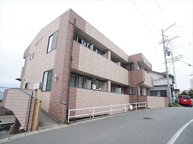 グランデール和合