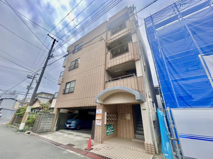マイルーム佐藤