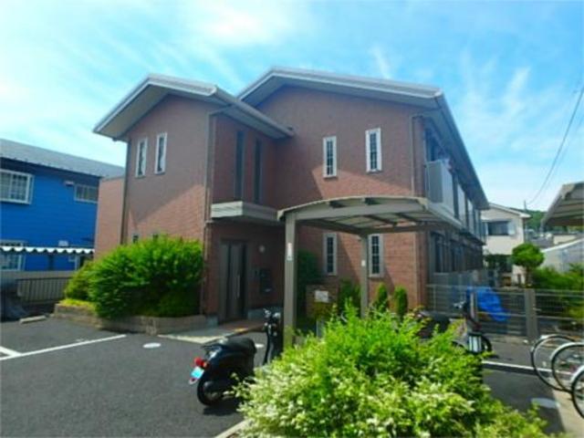 KMS相原