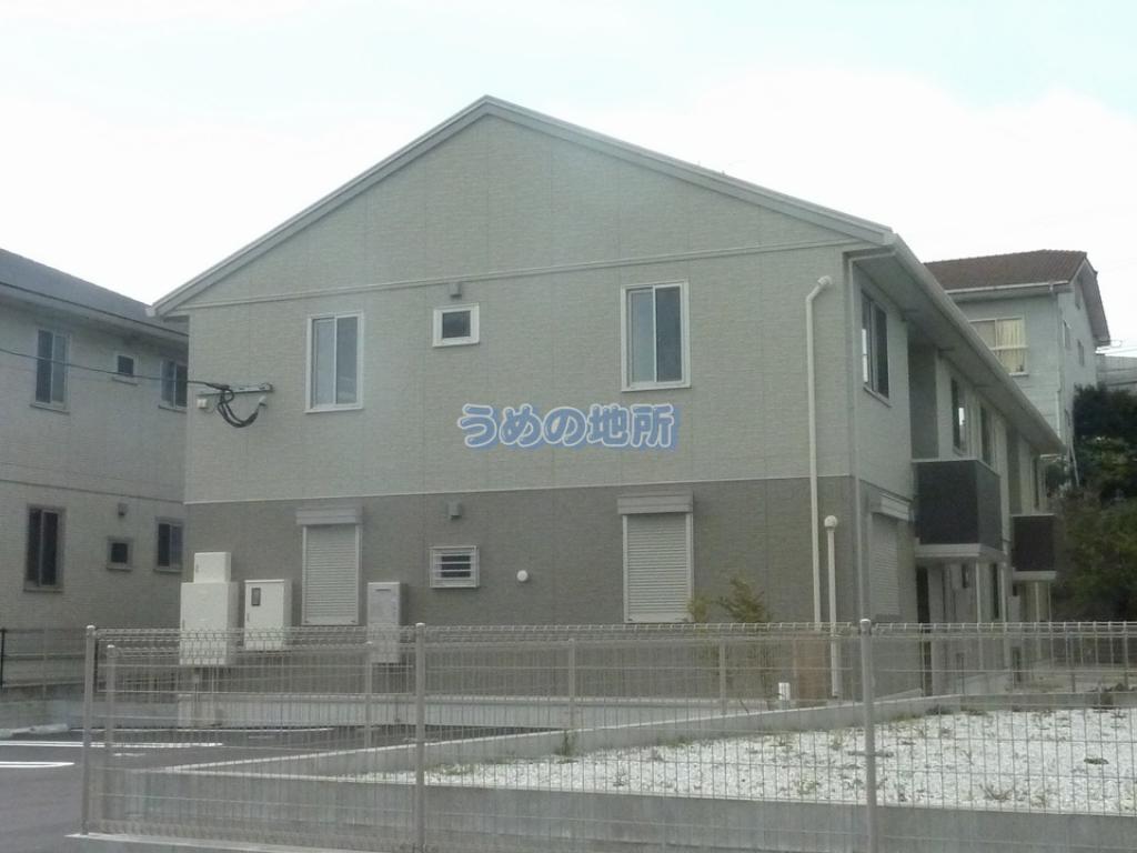 D‐ROOM COCO
