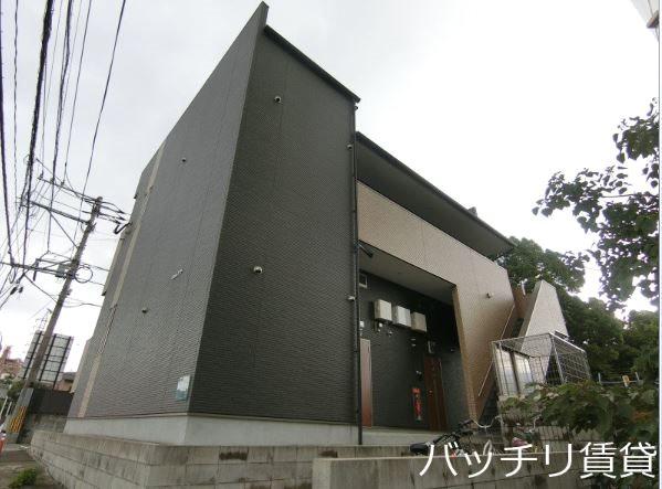 クレオ千早