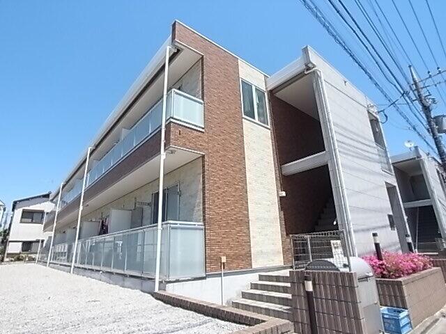 リブリ・BRUN