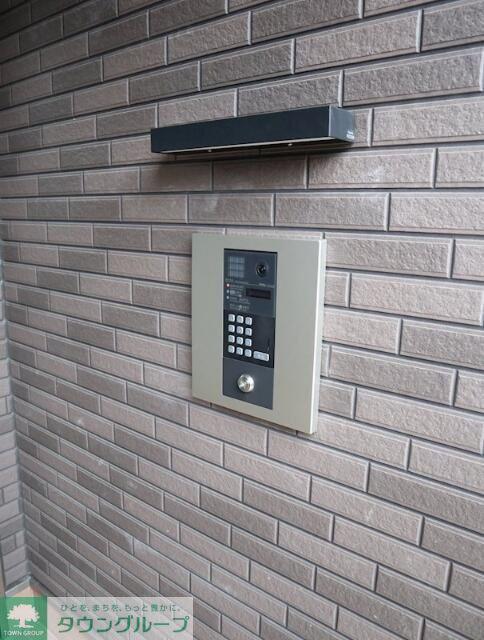 ハイムモコ