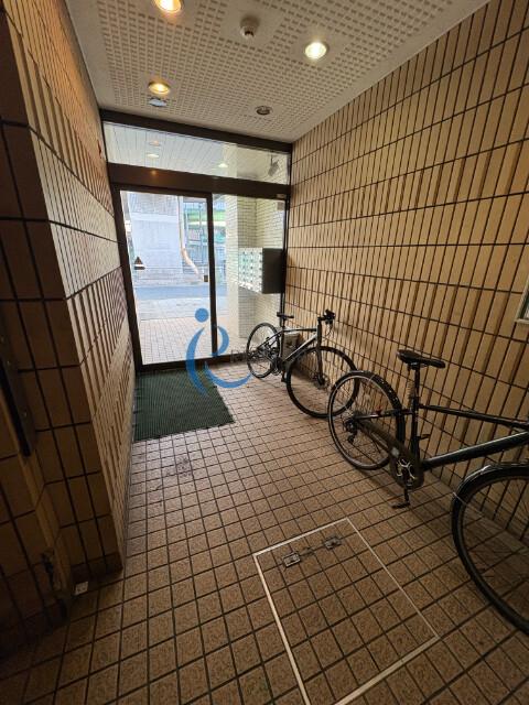 片岡マンションII