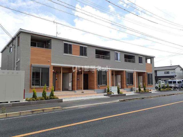 クレシエンテ