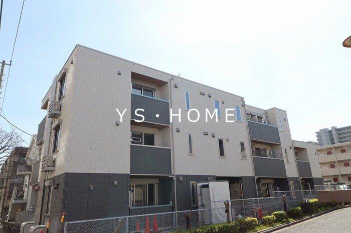 D-STYLE境