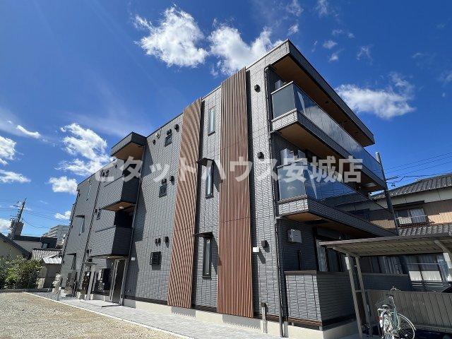 GRAND D-ROOM中山