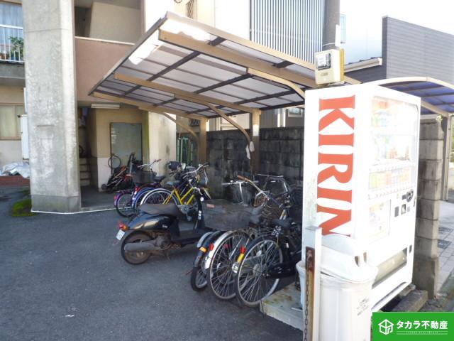 プレステーじ大分