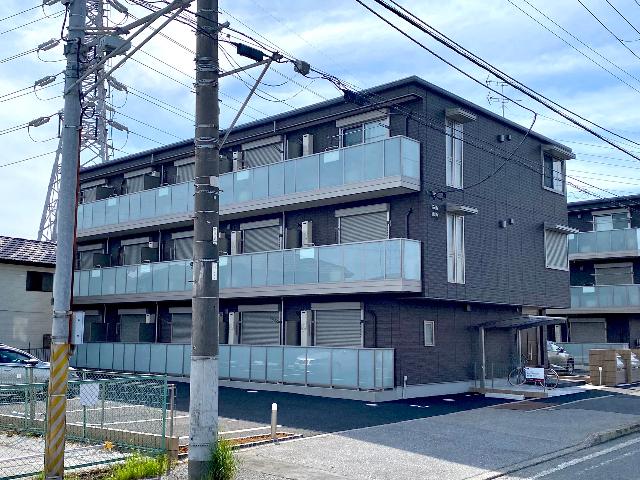 ショコラ
