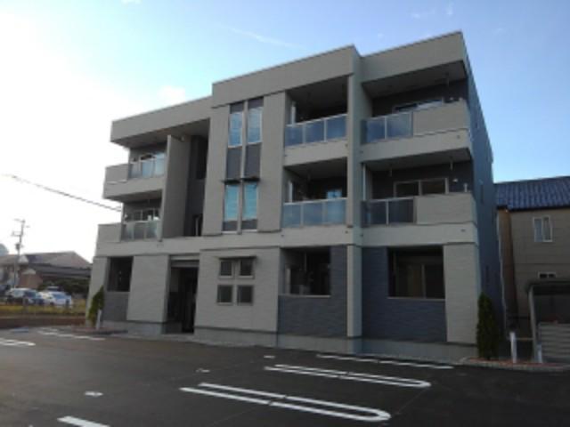 オーブ ドゥース I