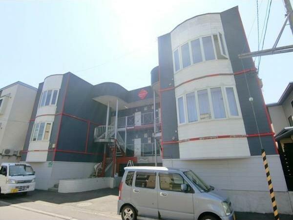 インペリアル34