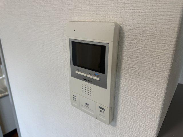ラルジュ宝塚