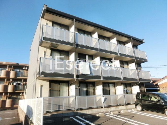 LPアリビオ