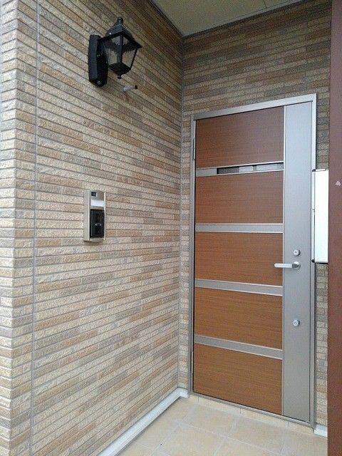 スカイブルー