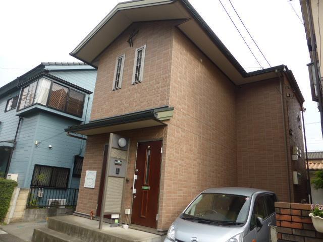 M・サフラン