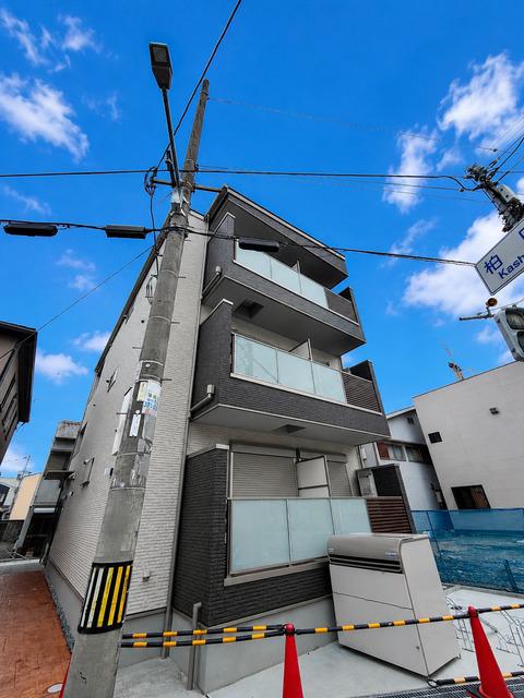 YUMAISON ウエスト