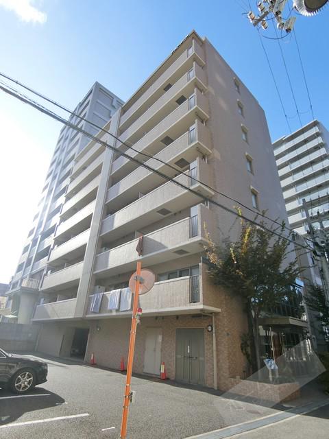 アムール・M