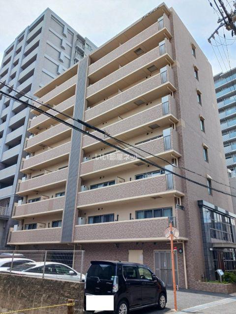 アムール・M