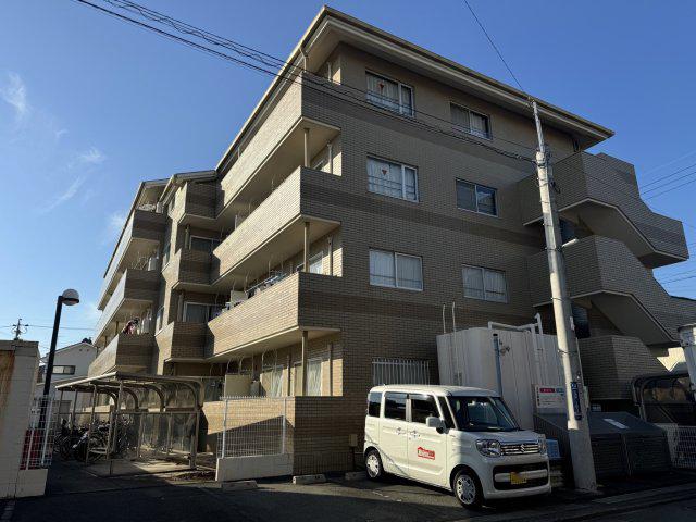 シャトーインTOKAI