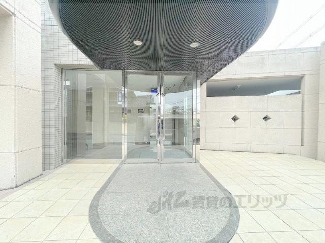 グランドールK