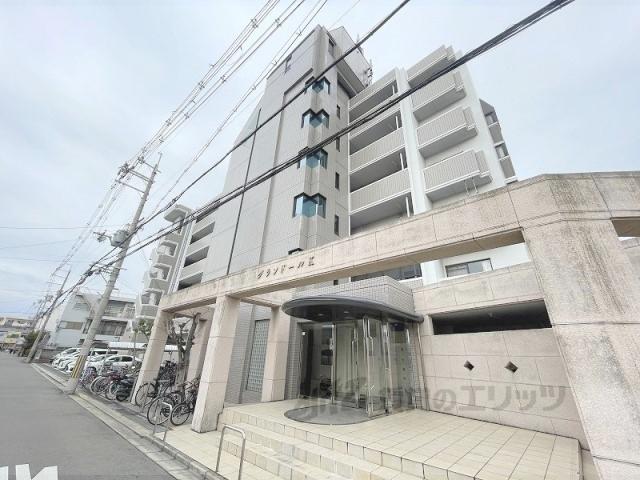 グランドールK